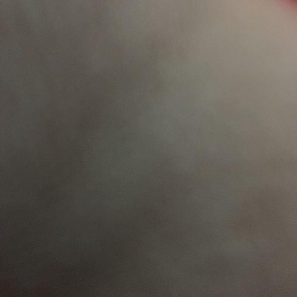 fransisca_g