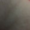 fransisca_g