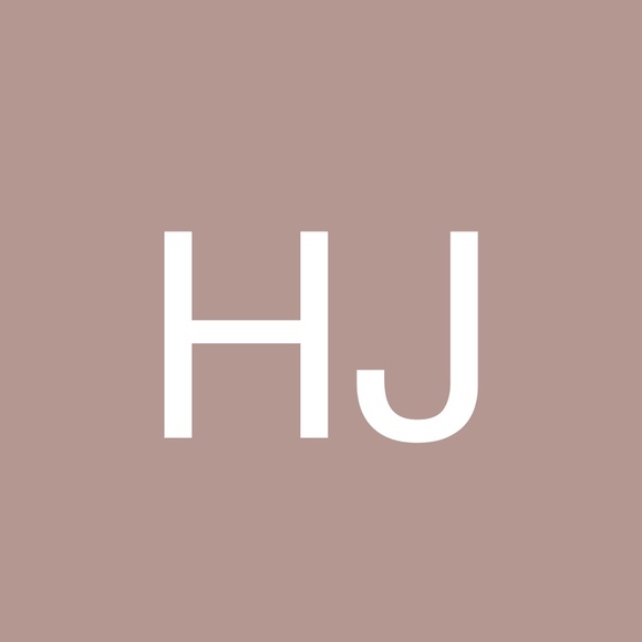 hljennings
