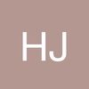 hljennings