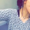 melanieo14