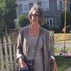 josephines_rags