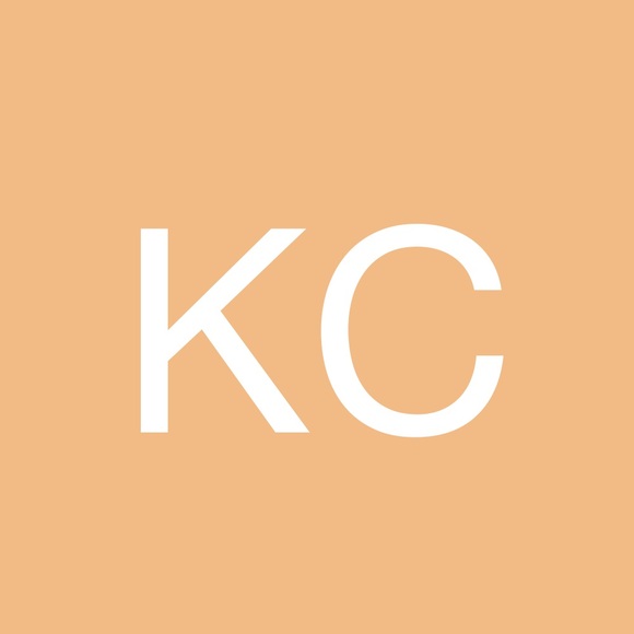 kcov1