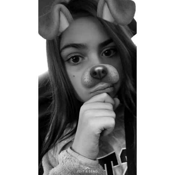 marinaworleyy