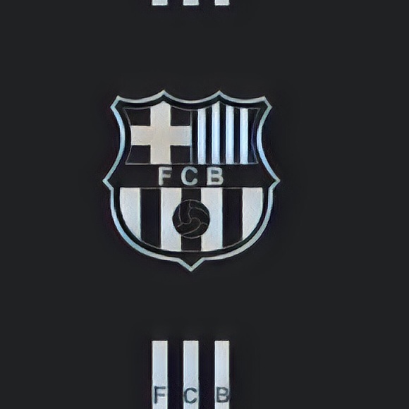 willsoccer