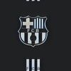 willsoccer