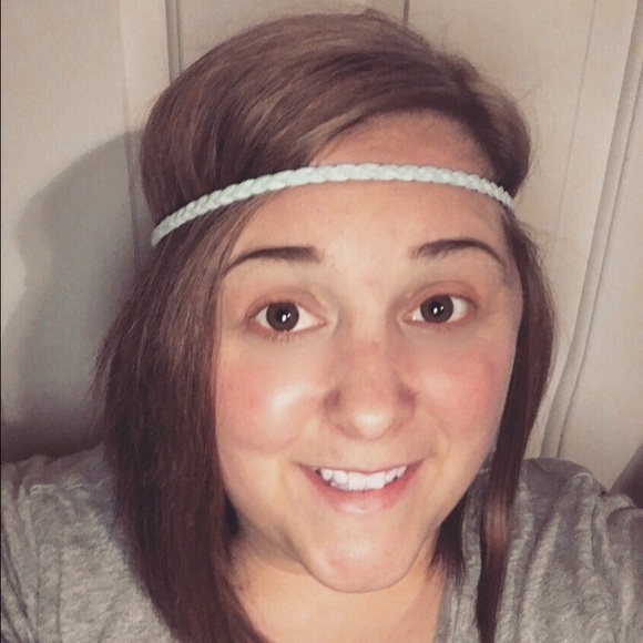 kelajones12