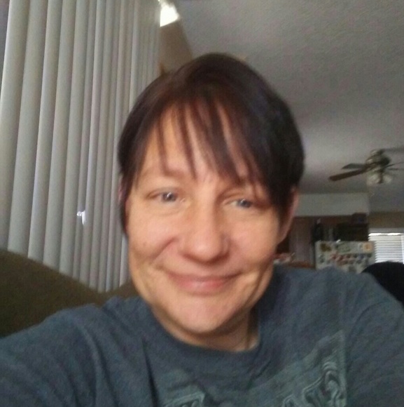 aimeew88