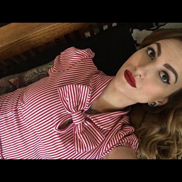 amieebrooke22