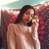 Delilah Ramirez - @delilahgrande - Poshmark