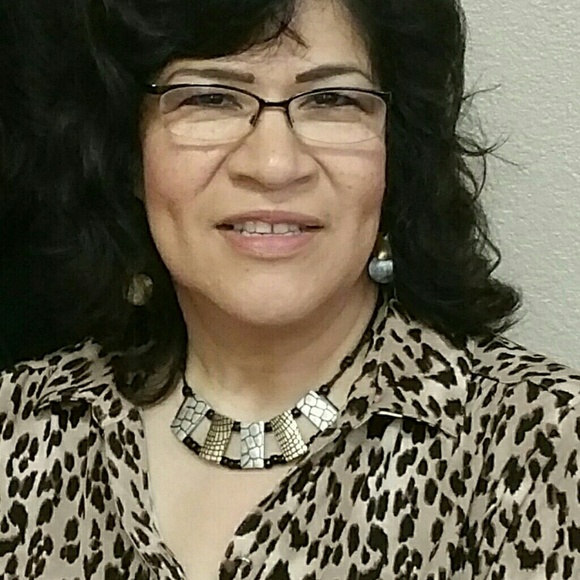 miamorjanis