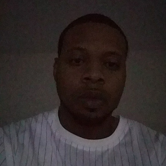 qdizzle15