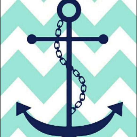 anchors_are_bae