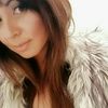 Tara De guzman - @beautybabesf - Poshmark