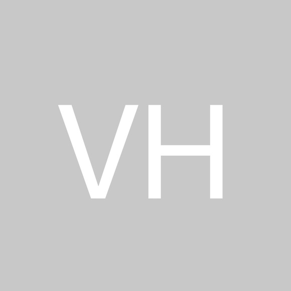 vaheinz