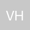 vaheinz