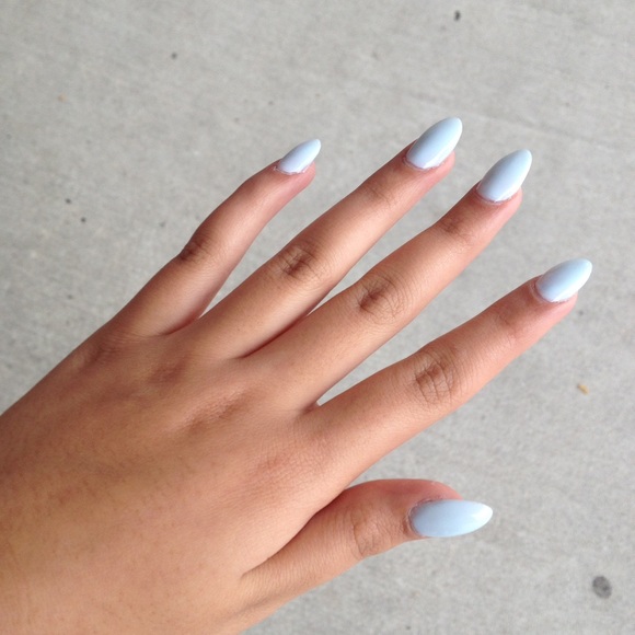 nicolefaith_671