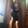 blesswife22
