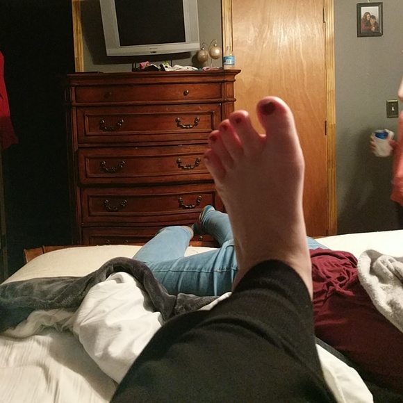 kellyimagez