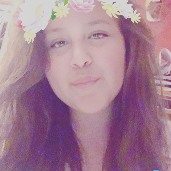 wcsuzie