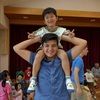 diego_98