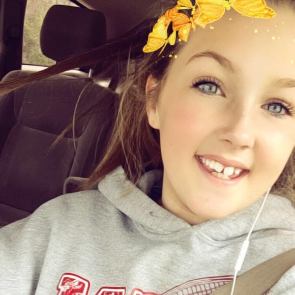 morganmcclain4