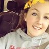 morganmcclain4