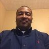 Marcus Hunter - @boobie1967 - Poshmark