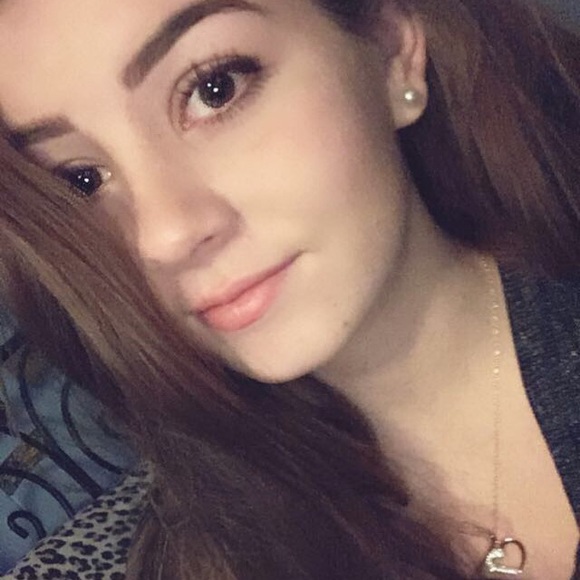 emilysunshine89