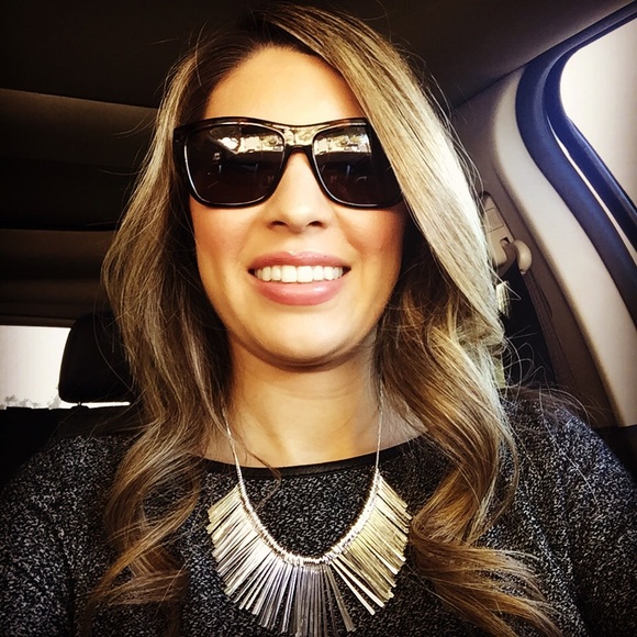 mrs_hernandez1
