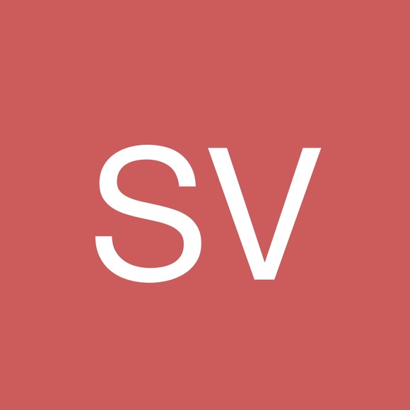 saival
