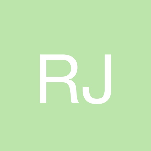 ricjewell