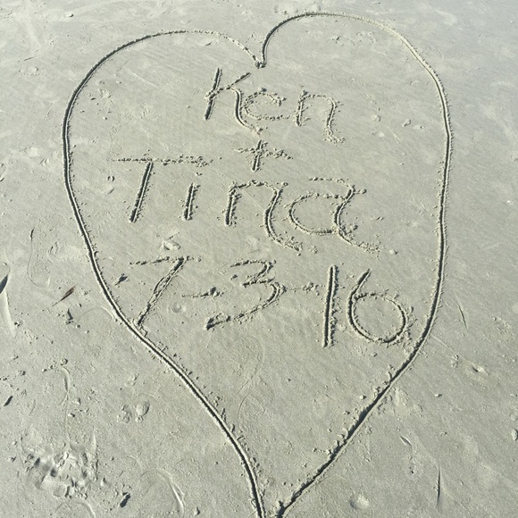 tinadposh