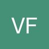 veliaflires11