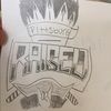 mikesav18
