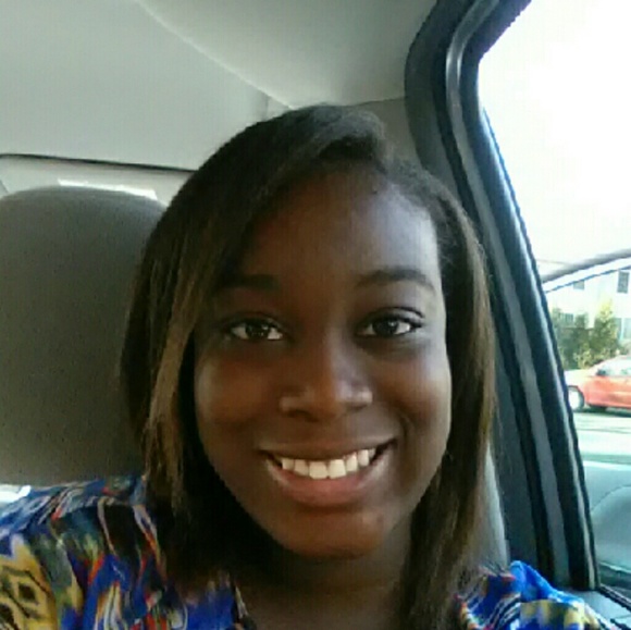 iamaleciaw