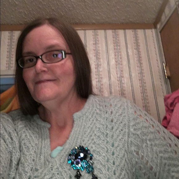 nonniebug49