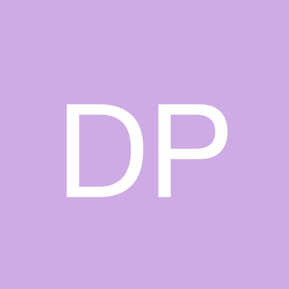 mrspichardo