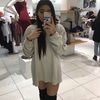 Amy Thai - @amythaiii - Poshmark