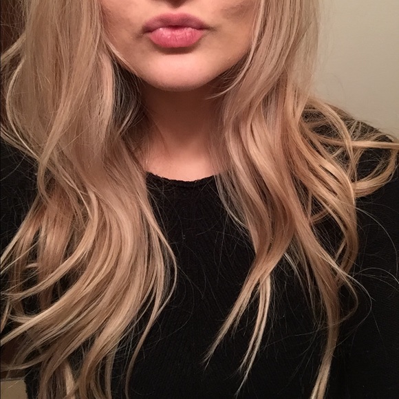 bobbiemason