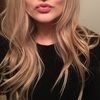 bobbiemason