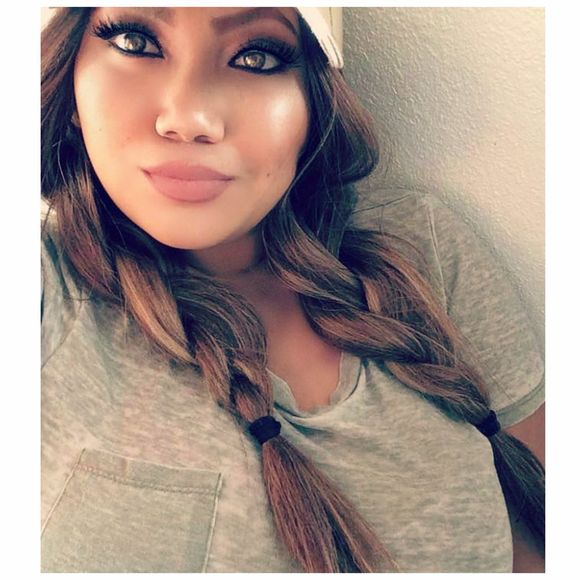 ninersprincesa