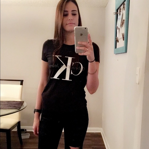jbal226