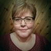 roseanngordon