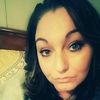 brandyharris3