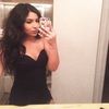 bbbypaola