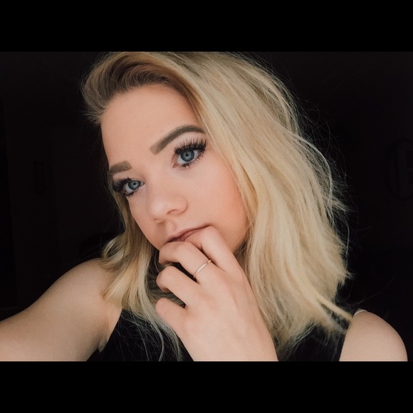 madiwinward