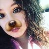 lexikubiak99