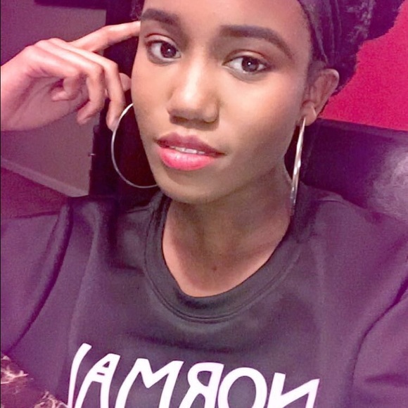 mbenziee_