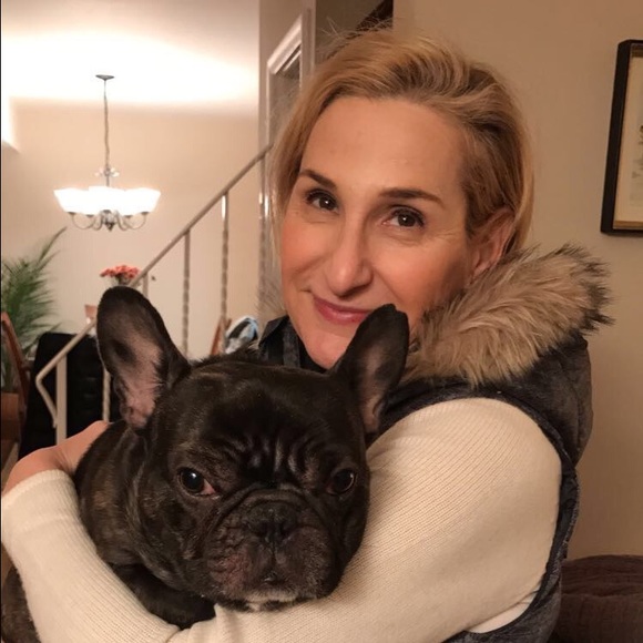 franniebob57